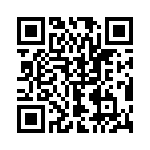 A22NZ-MNA-NAA QRCode