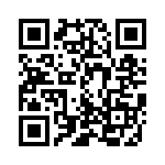 A22NZ-MNA-NRA QRCode