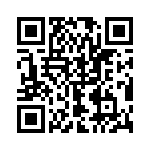 A22NZ-MNA-TGA QRCode