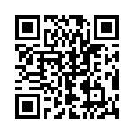 A22NZ-MNA-TYA QRCode