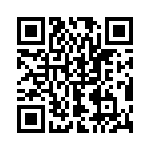 A22NZ-MNM-NGA QRCode