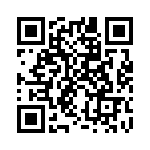 A22NZ-MNM-NWA QRCode