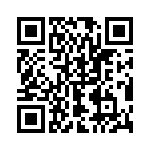 A22NZ-MNM-TRA QRCode