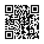 A22NZ-MNM-UAA QRCode