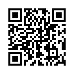 A22NZ-MPA-TGA QRCode