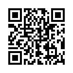 A22NZ-MPA-TOA QRCode