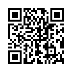 A22NZ-MPA-TRA QRCode