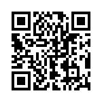 A22NZ-MPA-UOA QRCode