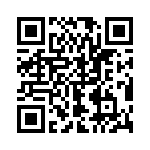 A22NZ-MPA-UYA QRCode