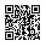 A22NZ-MPM-NRA QRCode