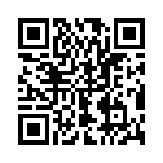 A22NZ-MPM-NWA QRCode