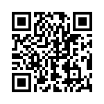 A22NZ-MPM-TOA QRCode