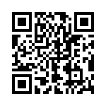 A22NZ-MPM-TRA QRCode