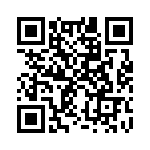 A22NZ-MPM-TYA QRCode