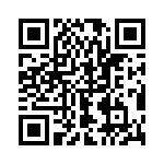 A22NZ-MPM-UOA QRCode