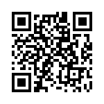 A22NZ-MPM-UWA QRCode