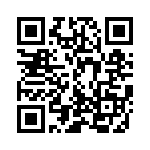 A22NZ-RMA-TWA QRCode