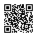 A22NZ-RMM-NAA QRCode