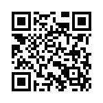 A22NZ-RNA-TAA QRCode