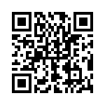 A22NZ-RNM-NRA QRCode