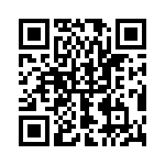 A22NZ-RNM-TAA QRCode