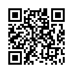 A22NZ-RNM-TWA QRCode