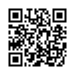 A22NZ-RNM-TYA QRCode