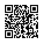 A22NZ-RPA-TGA QRCode