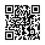 A22NZ-RPA-TOA QRCode