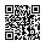 A22NZ-RPA-TRA QRCode