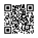 A22NZ-RPA-UOA QRCode