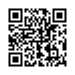 A22NZ-RPA-UYA QRCode