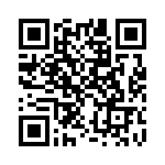 A22NZ-RPM-NGA QRCode