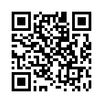 A22NZ-RPM-TWA QRCode