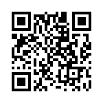 A22NZ-S-G1A QRCode