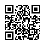 A22R-20M QRCode