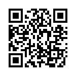 A22R-6AA QRCode