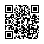 A22R-FA-20A QRCode