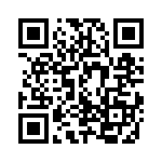 A22R-FB-01A QRCode