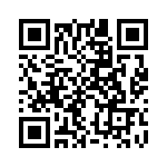 A22R-FB-20A QRCode