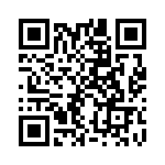 A22R-FG-01M QRCode