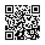 A22R-FG-11A QRCode