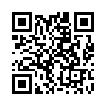 A22R-FG-11M QRCode