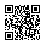 A22R-FG-20A QRCode