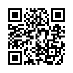 A22R-FW-02M QRCode