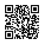 A22R-FW-A QRCode