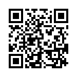 A22R-FY-10A QRCode