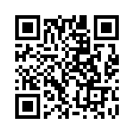 A22R-FY-11A QRCode