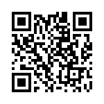 A22R-FY-11M QRCode