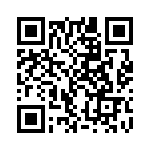 A22R-FY-20A QRCode